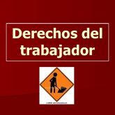 Abogados en Español Especializados en Derechos al Trabajador en Tustin, Abogado de derechos de Trabajadores en Tustin California