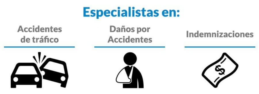 Mejor Servicio de Referencia de Abogados de Accidentes en Tustin California