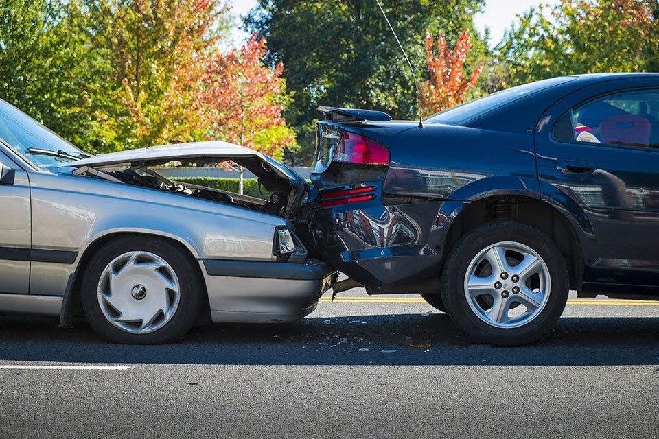 ▷🥇Licenciado de Accidentes en Ortega 93067